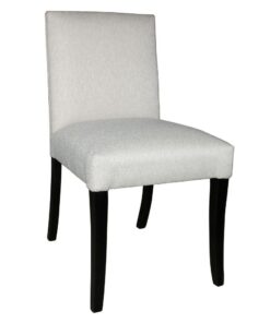 Easton Chair