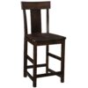 Ashery Bar Chair