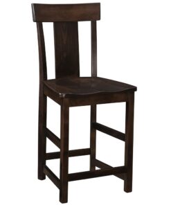 Ashery Bar Chair