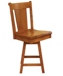 Cape May Bar Stool