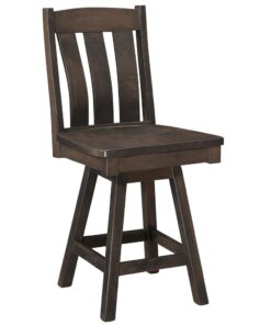 Carr Bar Stool