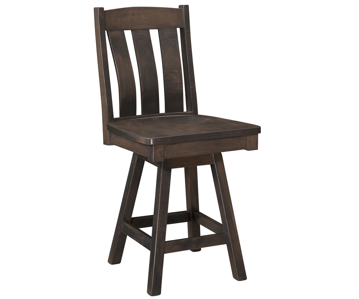 FST-Carr-Bar-Chair