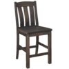 Carr Bar Chair