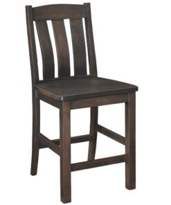 Carr Bar Chair