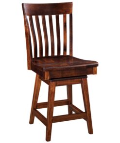 Chandler Bar Stool