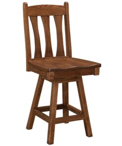 Cluff Bar Stool