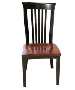 Delaney Chair