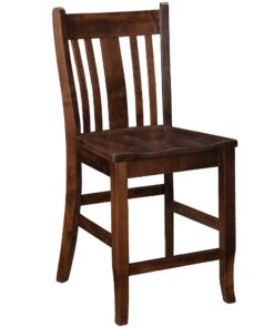 Eagle Bar Chair