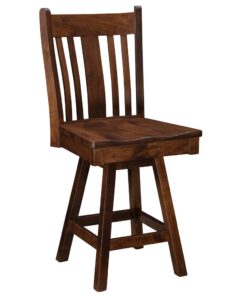 Eagle Bar Stool
