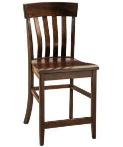 Galena Bar Chair
