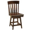 Galena Bar Stool