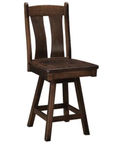 Gateway Bar Stool