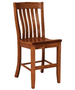 Houghton Bar Chair