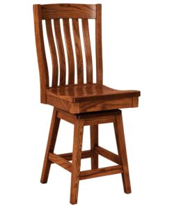 Houghton Bar Stool