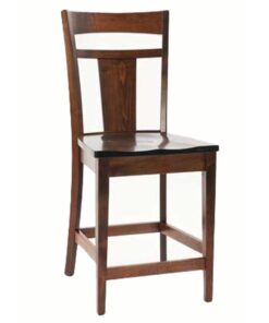 Livingston Bar Chair