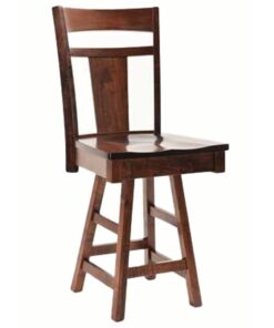 Livingston Bar Stool
