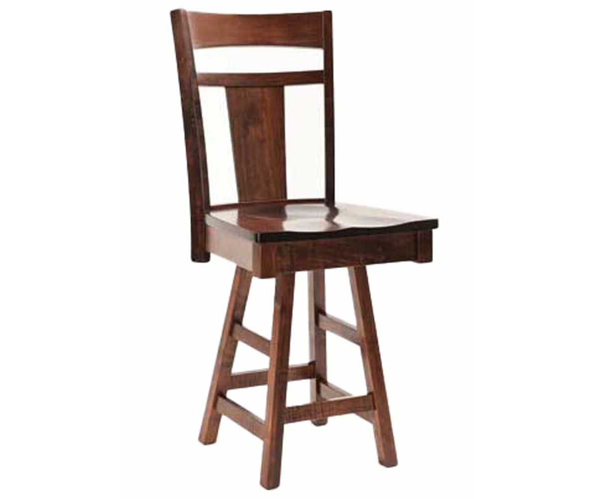 FST-Livingston-Bar-Chair-Swivel