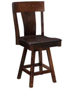 Marco Bar Stool