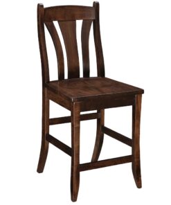 Mason Bar Chair