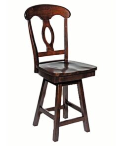 Napoleon Bar Stool