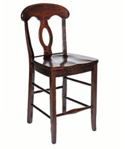 Napoleon Bar Chair