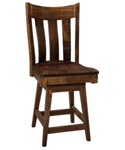 Pierre Bar Stool