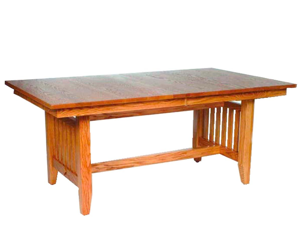 FST-Trestle-Mission-Table