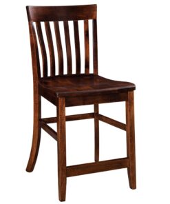 Chandler Bar Chair