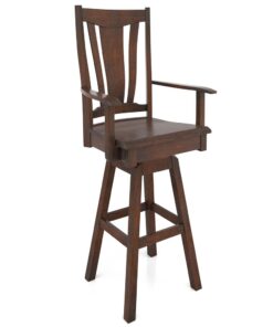 Excel Bar Stool