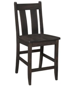 Heritage Bar Chair