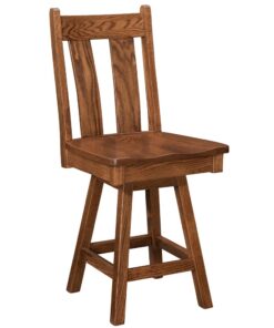 Heritage Bar Stool