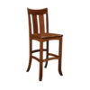 Galveston Bar Stool