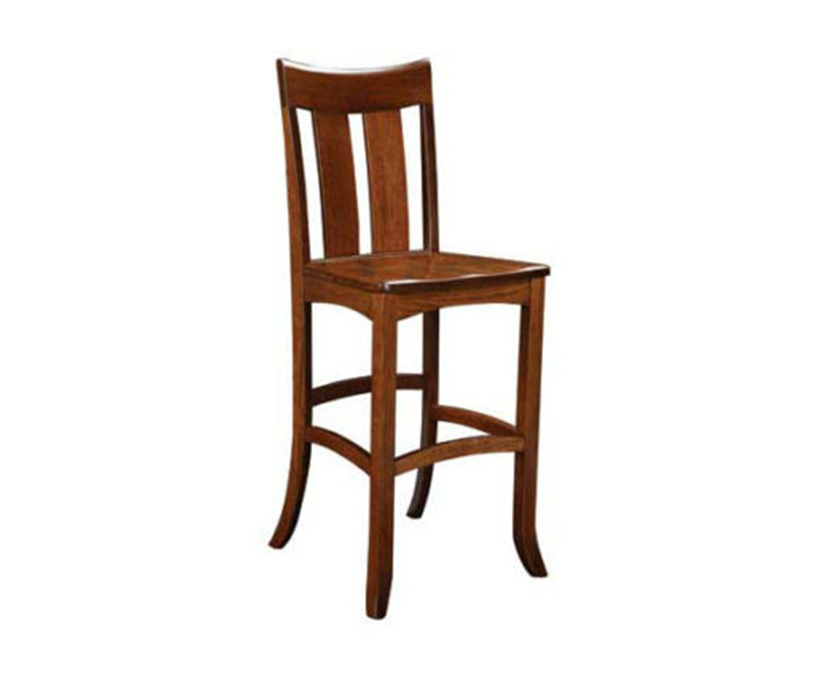 Galveston-Bar-Chair-1024×853-new