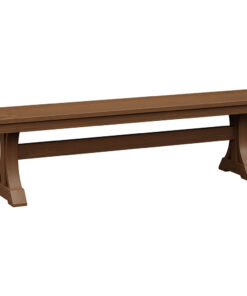 Bryson Bench