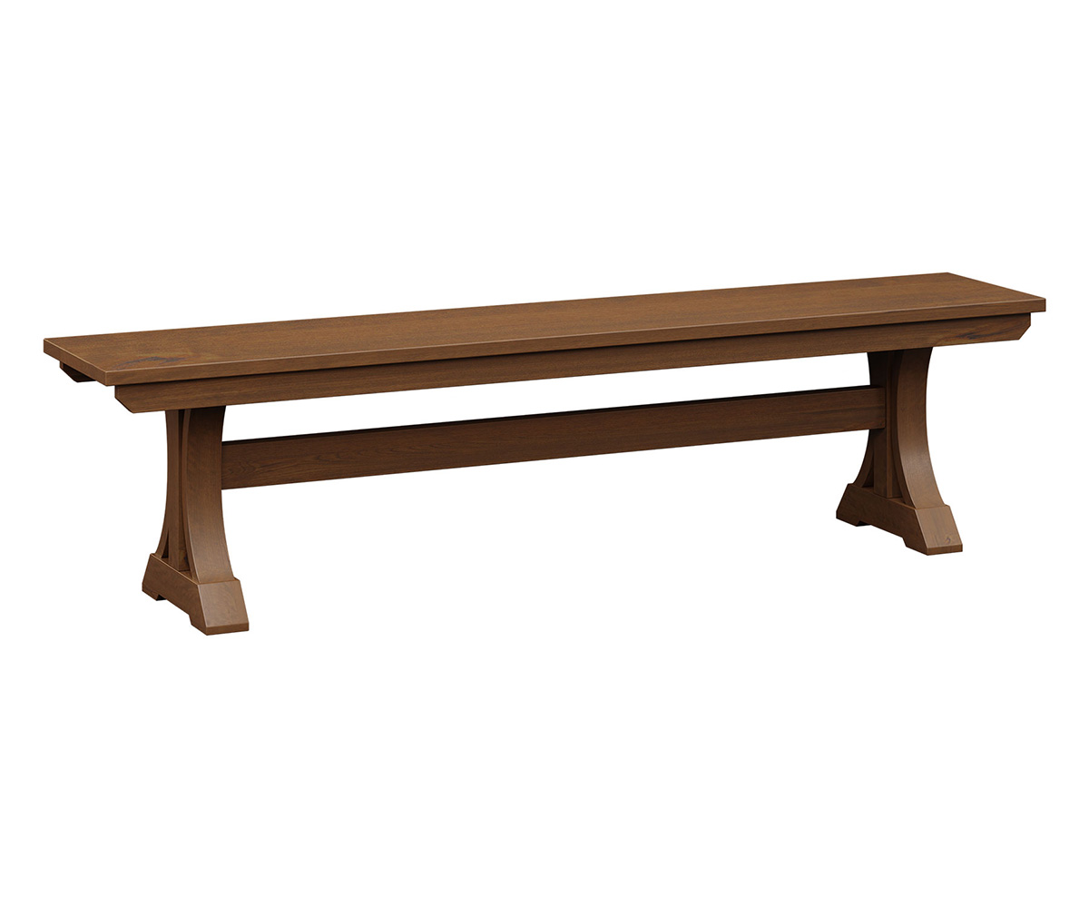 HTS4570-Bryson-Bench