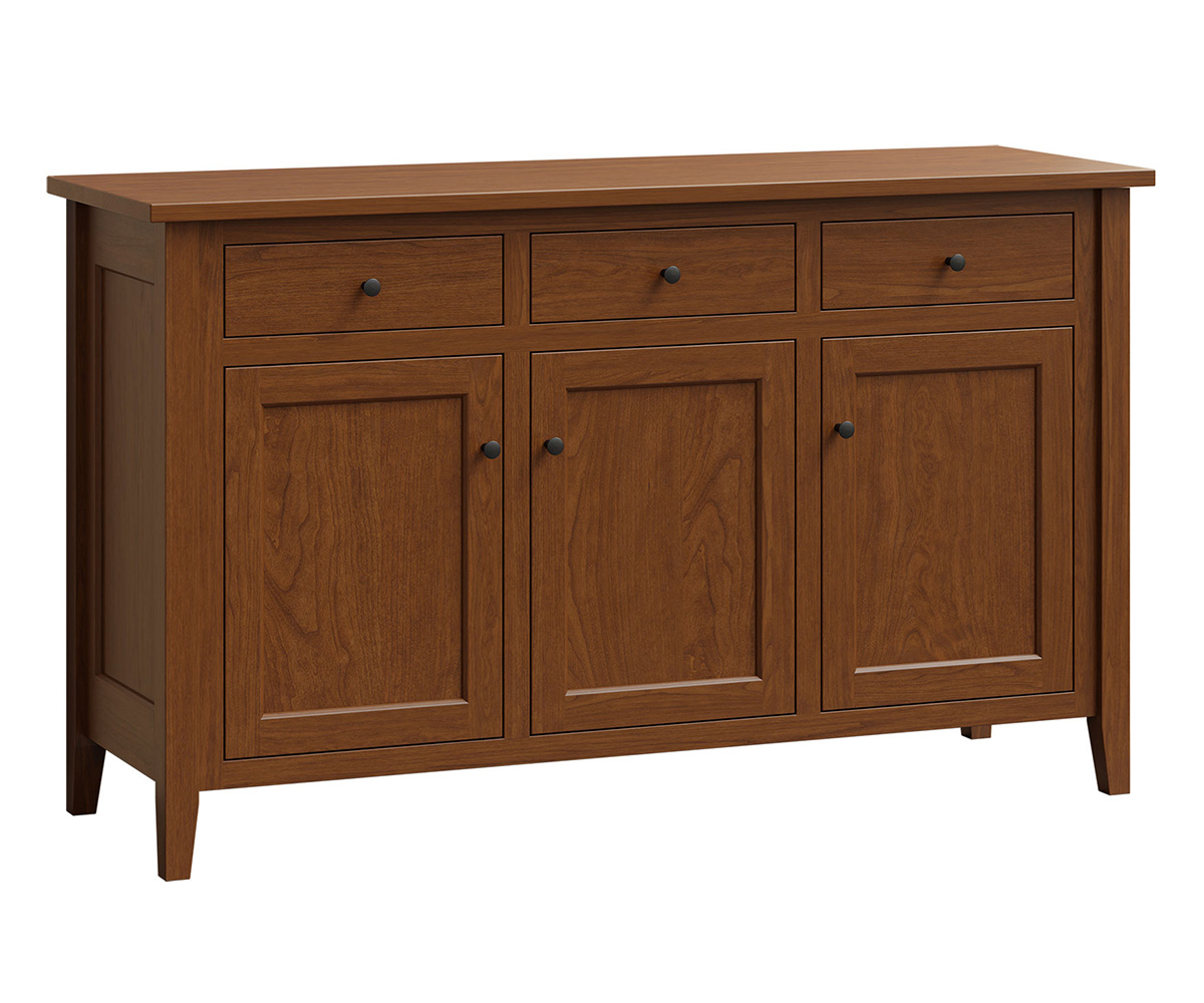 HTS5290-D3-Shaker-Buffet