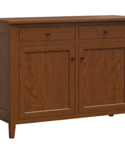 Shaker Sideboard