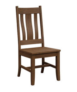 Ashton Chair