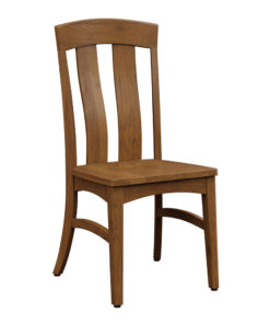 Bryson Chair