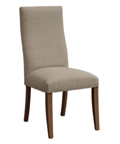 Carson Chair