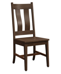 Hamilton Chair