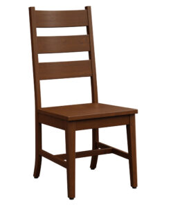 Martin Chair