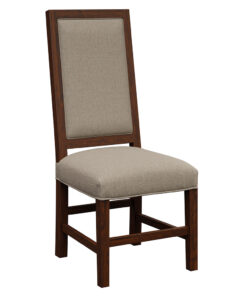 Danielle Chair