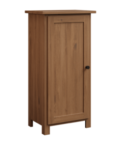 Midvale Cabinet