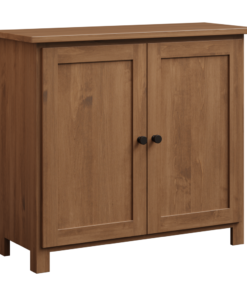 Midvale Cabinet