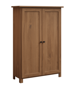Midvale Cabinet