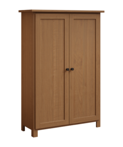 Midvale Cabinet