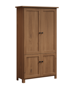Midvale Cabinet