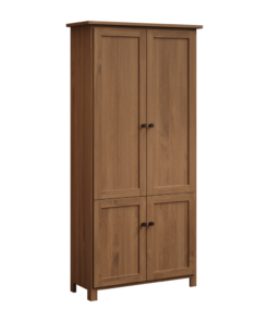 Midvale Cabinet