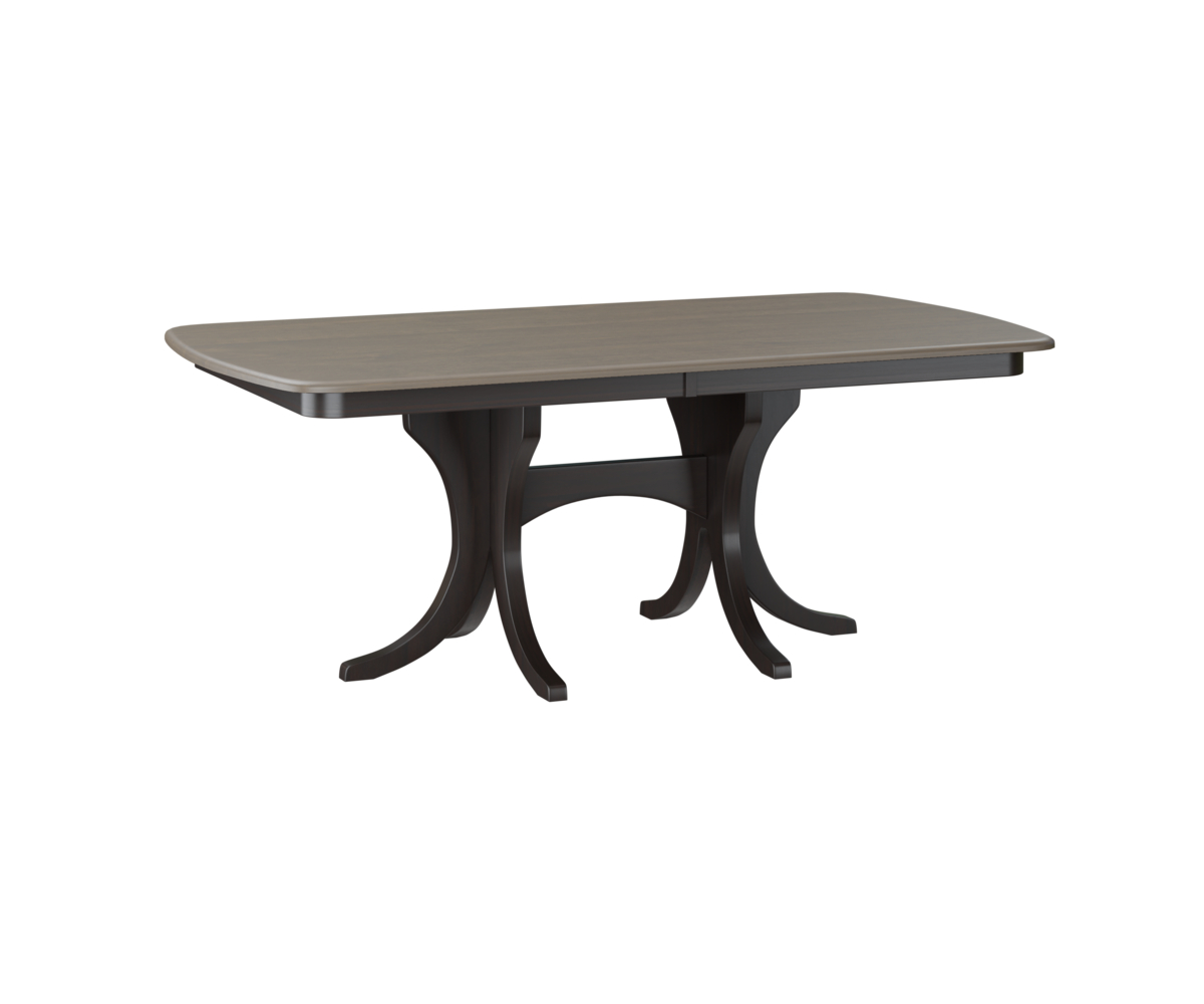 Hudson-Double-Pedestal-Table-Brown-Maple-FC-Driftwood-Brown-Maple-OCS-Onyx.jpg